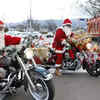 Article image for: Click here to see the latest images of <i class="tbold">santa claus</i>