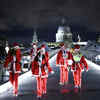 Article image for: Check out our latest images of <i class="tbold">santa claus</i>
