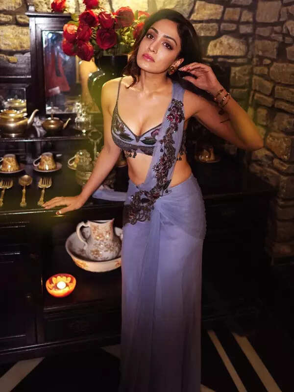 Khushali Kumar