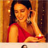 Desi looks of Katrina Kaif's sister Isabelle
