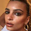 How to create faux freckles
