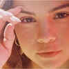Own your ‘beauty spots’ for the sun-kissed look