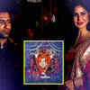 Article image for: Vicky Kaushal and Katrina Kaif likely to seek divine blessings at Trinetra Ganesh Temple in Ranthambore Fort