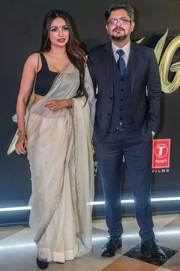 Himanshu Sharma