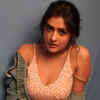 Paayal Rajput