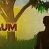 Article image for: <i class="tbold">meditation</i> Mantra: Watch Popular Hindi Devotional Video Song 'Aum' Sung By Uma Mohan