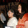 Article image for: Click here to see the latest images of <i class="tbold">siddharth reddy</i>