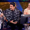 ​Taarak's 21 cast members on the show