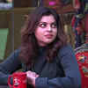 ​Sneha called Jay 'Most immature person'