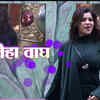 ​Sneha re-entered and thanked Bigg Boss