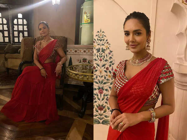 Varun Bahl Photos
