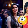 Article image for: Katrina Kaif-Vicky Kaushal offered Rs100 crore by an OTT giant for their exclusive wedding footage?
