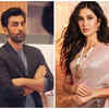 Article image for: NO <i class="tbold">ranbir kapoor song</i>s