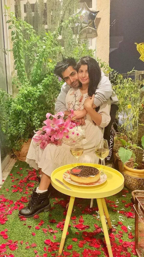 Harrdy Sandhu
