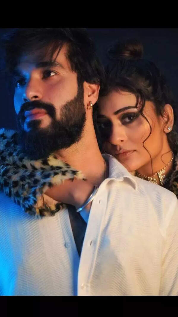 Saurabh Dhingra Photos