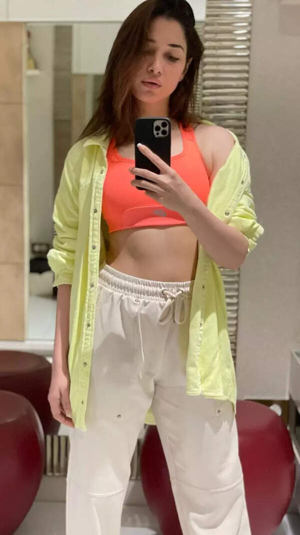 Rakul Preet Singh