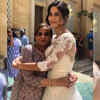 Katrina Kaif wanted Salman Khan's parents to attend and bless her wedding to Vicky Kaushal - Report