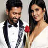 Katrina Kaif and Vicky Kaushal's mehendi ceremony: Groom's family looking forward to welcome the bride into family; Kat's relatives to attend too