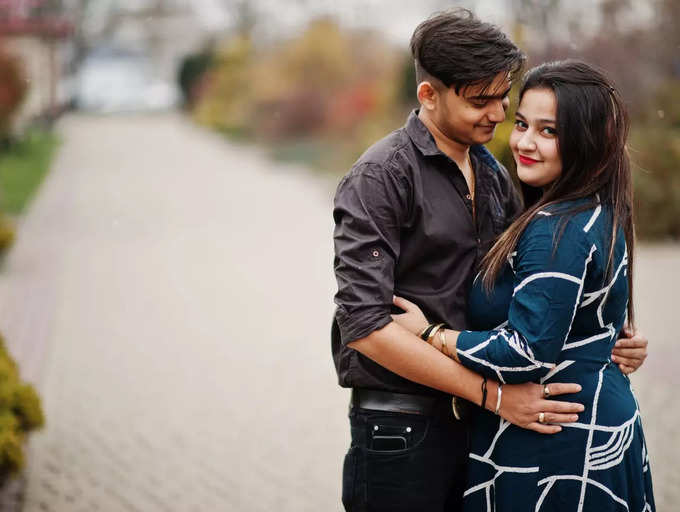 This is what the strongest couples do | The Times of India