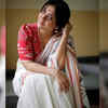 Swastika Mukherjee