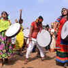Wonderful performance