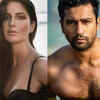 Will Katrina Kaif and Vicky Kaushal head to the Maldives for a short romantic holiday after wedding celebrations?