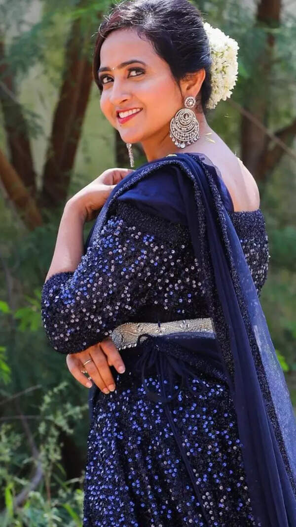 Manjunath
