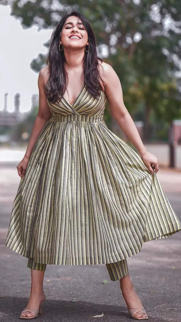 Rashmi Gautam
