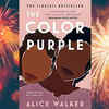 ​Be as fierce as Sofia from 'The Colour Purple'