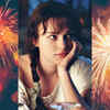 ​Be as strong-willed as Elizabeth Bennet from 'Pride and Prejudice'
