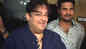 Flashback Video: Adnan Sami at song recording of 'Kuch Love Kuch Drama'