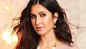 Bride-to-be Katrina Kaif wanted Salman Khan's parents Salim Khan and Salma Khan to attend her wedding: Report