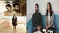 Gauahar Khan-Zaid Darbar starrer music video 'Main Pyaar Mein Hoon' out now