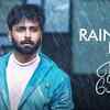 Article image for: <i class="tbold">enna solla pogirai</i> | Song - It's Raining Love (Lyrical)