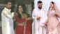 Is Katrina Kaif-Vicky Kaushal taking inspiration from Anushka Sharma-Virat Kohli's private Tuscany wedding?