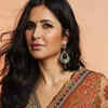 Katrina’s career