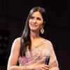 Katrina's life after marriage