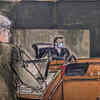 Article image for: Inside the <i class="tbold">ghislaine maxwell</i> trial: Analysis