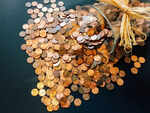 Emergency fund