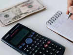 Budgeting