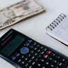 Budgeting