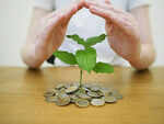 Investment