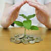 Investment