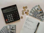 These financial habits will never let you sink in debt