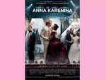 ​Anna Karenina from 'Anna Karenina'
