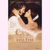 ​Jane Eyre from 'Jane Eyre'