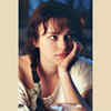 ​Elizabeth Bennett from 'Pride & Prejudice'