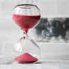 Time management