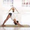 Position