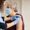 People who need COVID booster dose now